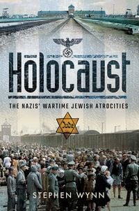 Produktbild: Holocaust