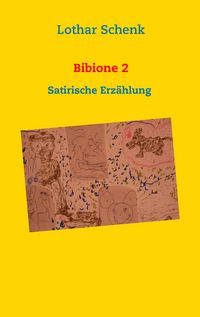 Produktbild: Bibione 2