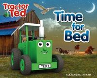 Produktbild: Time for Bed