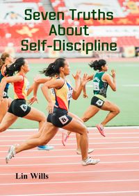 Produktbild: Seven Truths About Self-Discipline