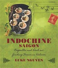 Produktbild: Indochine