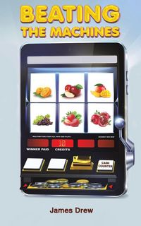 Produktbild: Beating the Machines