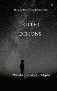 Produktbild: Killer Demons