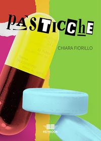 Produktbild: Pasticche