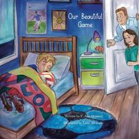 Produktbild: Our Beautiful Game