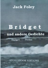 Produktbild: Bridget und andere Gedichte