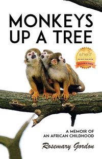 Produktbild: Monkeys up a Tree