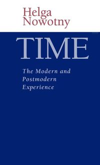 Produktbild: Time