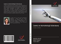 Produktbild: Lasery w stomatologii dzieci&iquest;cej