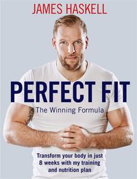 Produktbild: Perfect Fit: The Winning Formula