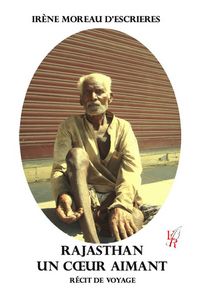 Produktbild: Rajasthan, un coeur aimant