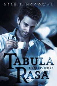 Produktbild: Tabula Rasa