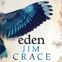 Produktbild: Eden