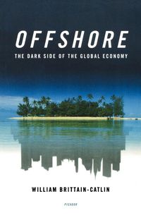 Produktbild: Offshore