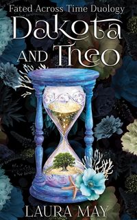 Produktbild: Dakota and Theo