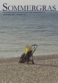 Produktbild: Sommergras 142