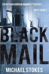 Produktbild: Blackmail