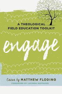 Produktbild: Engage