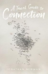 Produktbild: A Travel Guide to Connection