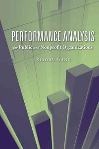 Produktbild: Performance Analysis For Publi