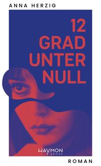 Produktbild: 12 Grad unter Null