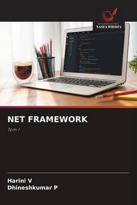 Produktbild: Net Framework