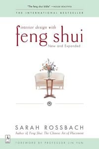 Produktbild: Interior Design with Feng Shui