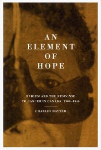Produktbild: Element of Hope
