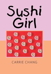 Produktbild: Sushi Girl