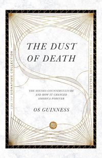 Produktbild: The Dust of Death