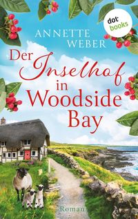 Produktbild: Der Inselhof in Woodside Bay