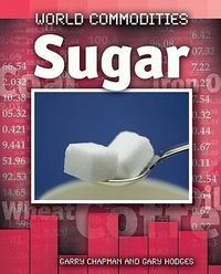 Produktbild: Sugar