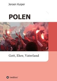 Produktbild: POLEN