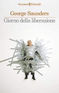 Produktbild: Giorno della liberazione
