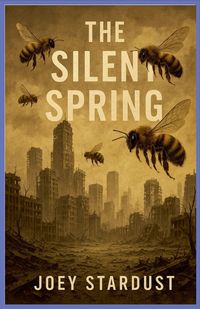 Produktbild: The Silent Spring