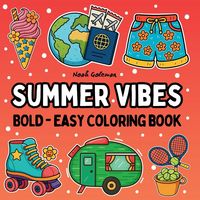 Produktbild: Summer Vibes