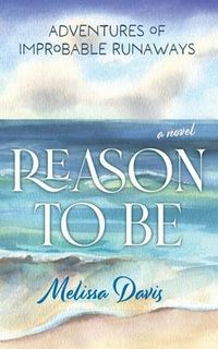 Produktbild: Reason To Be