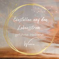 Produktbild: Einstellen auf den Lebensstrom