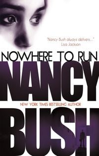 Produktbild: Nowhere To Run