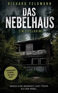 Produktbild: Das Nebelhaus