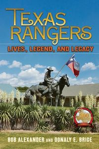 Produktbild: Texas Rangers