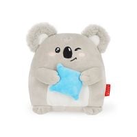 Produktbild: Legami Pl&uuml;sch - Super Soft! - Koala