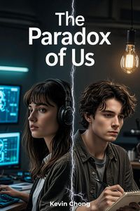 Produktbild: The Paradox Of Us