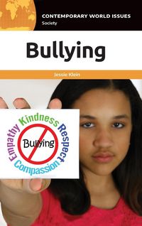 Produktbild: Bullying