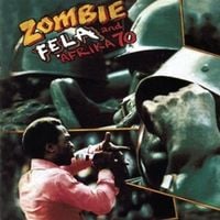 Produktbild: Zombie
