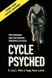 Produktbild: Cycle Psyched