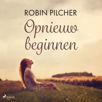 Produktbild: Opnieuw beginnen