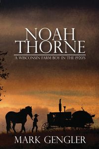 Produktbild: Noah Thorne