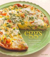 Produktbild: EGGS