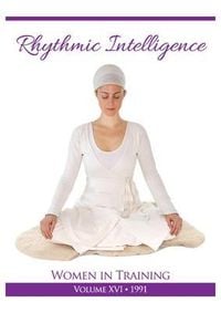 Produktbild: Rhythmic Intelligence